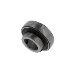 Insert bearing YAR205-100-2RF SKF 25.4×52×34.1 mm – product photo