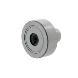 Track roller ZL5201 DRS INA 14×35×33.2 mm – product photo