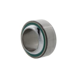 Łożysko ślizgowe przegubowe GEH40 TXE-2LS SKF 40×68×40 mm – zdjęcie produktu