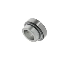 Łożysko samonastawne (wkład) E20 KLL INA 20×47×34,1 mm – zdjęcie produktu