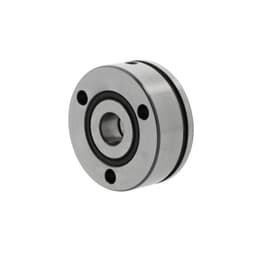 Łożysko do śruby kulowej ZKLF1255-2RS INA 12×55×25 mm – zdjęcie produktu