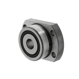 Łożysko do śruby kulowej ZKLFA1263-2RS INA 12×42×25 mm – zdjęcie produktu
