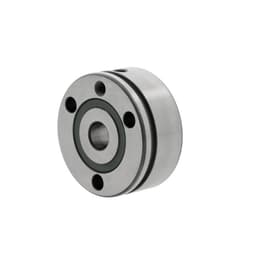 Łożysko do śruby kulowej ZKLF3080-ZZ INA 30×80×28 mm – zdjęcie produktu