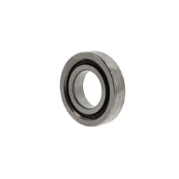 Ball screw support bearing BSD2047 CGA SKF 20×47×15 mm – product photo