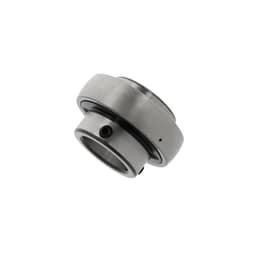Insert bearing UCX17 D1 NTN 85×160×96 mm – product photo