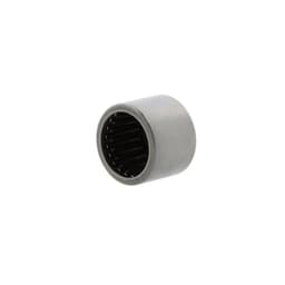 Needle roller bearing BK0408 T2 NTN 4×8×8 mm – product photo