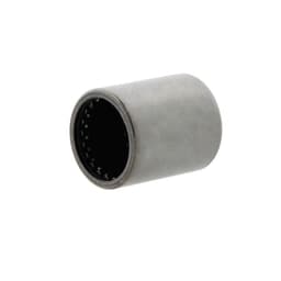 Needle roller bearing BK2538 ZWD NTN 25×32×38 mm – product photo