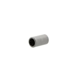 Needle roller bearing HFL0615 KF ZEN 6×10×15 mm – product photo