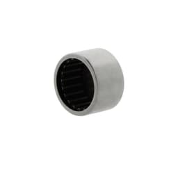 Needle roller bearing BK1516 ZEN 15×21×16 mm – product photo