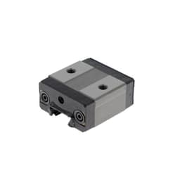 Wózek liniowy SSR15 XVSS THK – zdjęcie produktu