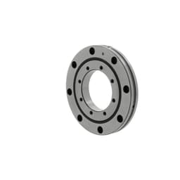 Łożysko walcowe RU228-C0 THK 160×295×35 mm – zdjęcie produktu