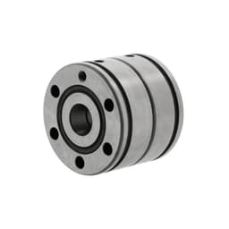 Łożysko do śruby kulowej ZKLF30100-2RS2AP INA 30×100×76 mm – zdjęcie produktu