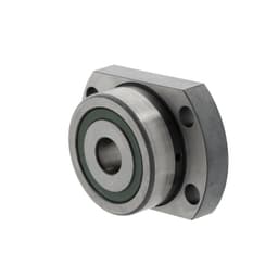 Łożysko do śruby kulowej ZKLFA0850-ZZ INA 8×32×20 mm – zdjęcie produktu