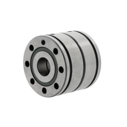 Łożysko do śruby kulowej ZKLF30100-2Z2AP INA 30×100×76 mm – zdjęcie produktu