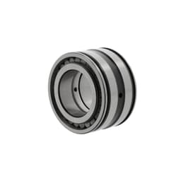 Łożysko walcowe SL045009 C3 INA 45×75×40 mm – zdjęcie produktu