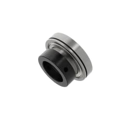Łożysko samonastawne (wkład) CES207 SNR 35×72×17 mm – zdjęcie produktu