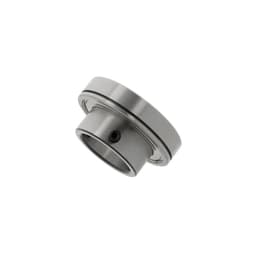 Łożysko samonastawne (wkład) CUS207 NKE 35×72×17 mm – zdjęcie produktu