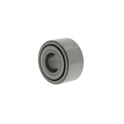 Rolka toczna NATV25 NKE 25×52×24 mm – zdjęcie produktu