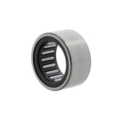 Needle roller bearing RNAO-22X35X16 NTN 22×35×16 mm – product photo