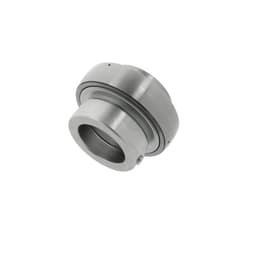 Insert bearing UEL205 D1 RHP 25×52×44.4 mm – product photo