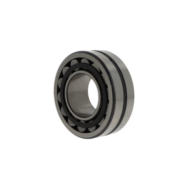 Spherical roller bearing 22313 K.EVA405 SKF 65×140×48 mm – product photo