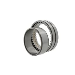 Łożysko walcowe NNU4932 BSPC3W33 SKF 160×220×60 mm – zdjęcie produktu
