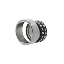 Łożysko walcowe NN3022 TN9SP SKF 110×170×45 mm – zdjęcie produktu