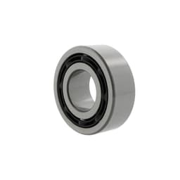 Łożysko kulkowe zwykłe 4201 BBTVH FAG 12×32×14 mm – zdjęcie produktu