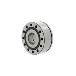 Łożysko do śruby kulowej ZKLF40115-2RSPE INA 40×115×46 mm – zdjęcie produktu