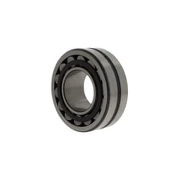 Łożysko baryłkowe 22316 K.EJAVA405 SKF 80×170×58 mm – zdjęcie produktu