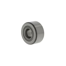 Rolka toczna NATV35 XLL/3AS NTN 35×72×29 mm – zdjęcie produktu