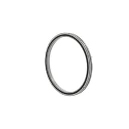 Cylindrical roller bearing RB10020-UUC0 THK 100×150×20 mm – product photo