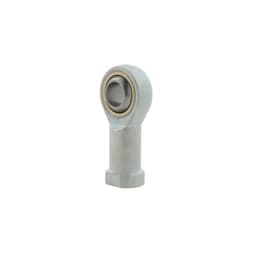 Rod end GIKR25 PW ZEN 25×60×31 mm – product photo