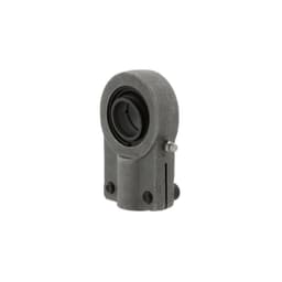 Rod end GIKRB22 PC INA 22×55×28 mm – product photo