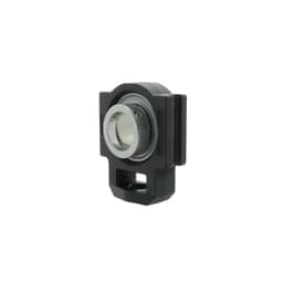 Bearing unit PTUE25 INA – product photo