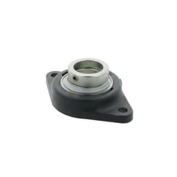 Bearing unit RCJTZ45 INA – product photo