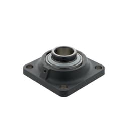 Bearing unit RCJY15 INA – product photo