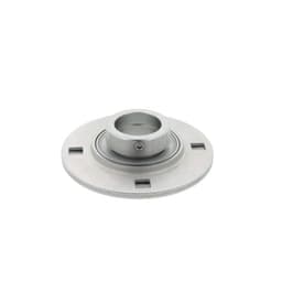Bearing unit RA15 INA – product photo