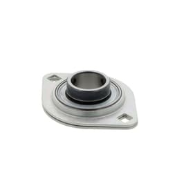 Bearing unit RATY15 INA – product photo