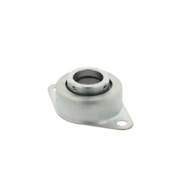 Bearing unit RCSMF12 INA – product photo