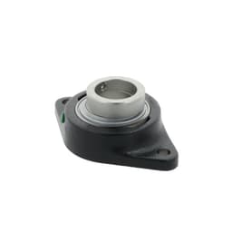 Bearing unit RCJT75 INA – product photo