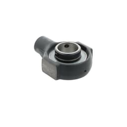 Bearing unit PHEY25 INA – product photo