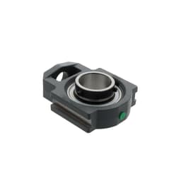 Bearing unit PTUEY60 INA – product photo
