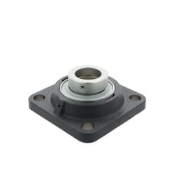 Bearing unit RCJO70 INA – product photo