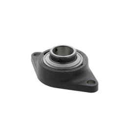 Bearing unit RCJTY12 INA – product photo