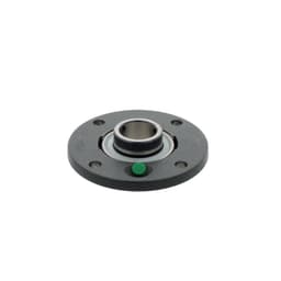 Bearing unit PMEY20 N INA – product photo