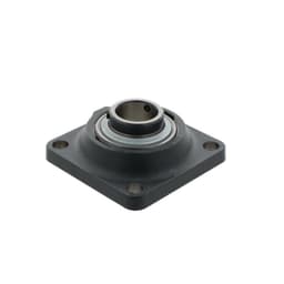 Bearing unit RCJY30 N INA – product photo