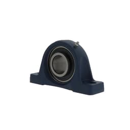 Zespół łożyskowy SY1.5/16 TF SKF – zdjęcie produktu