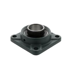 Zespół łożyskowy ASF210 D1 NTN – zdjęcie produktu