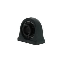 Bearing unit UCHP207 D1 NSK – product photo